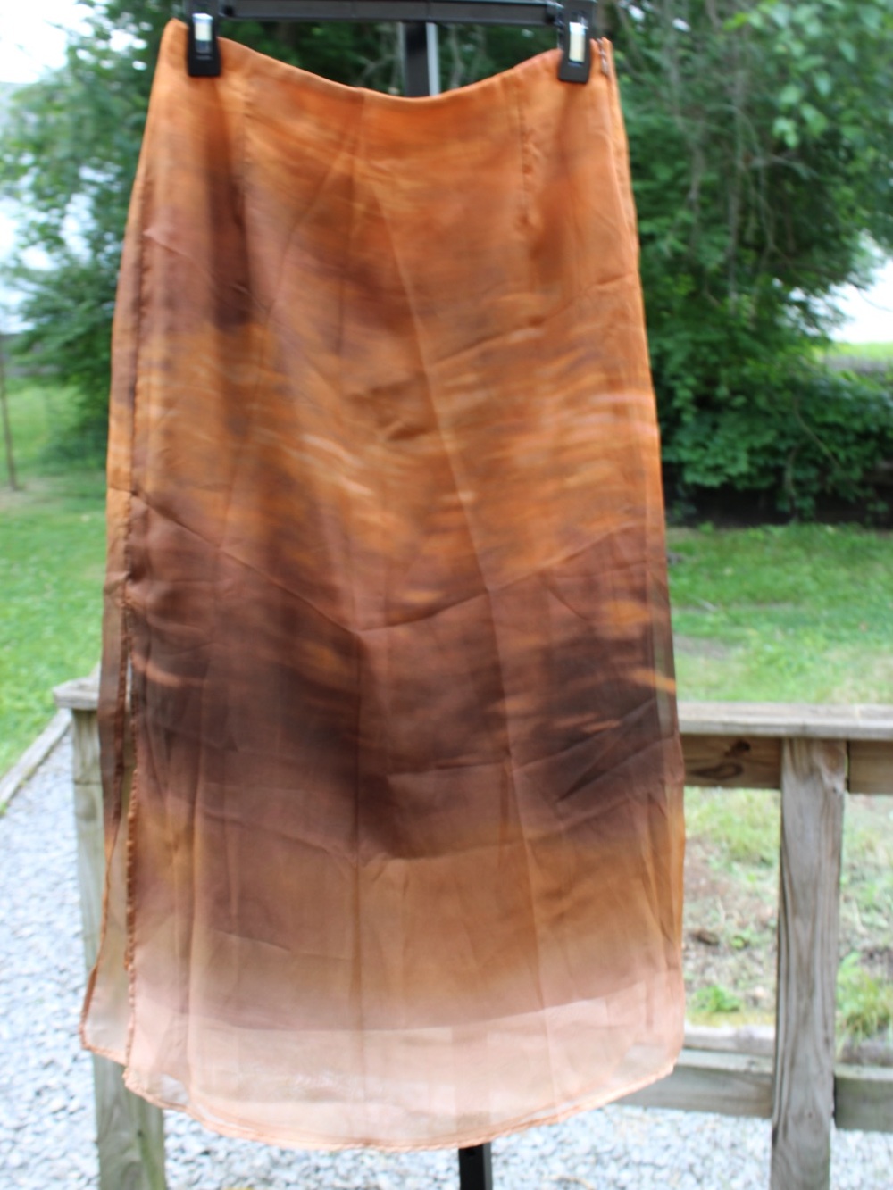 Sold - Picture 3 of 10